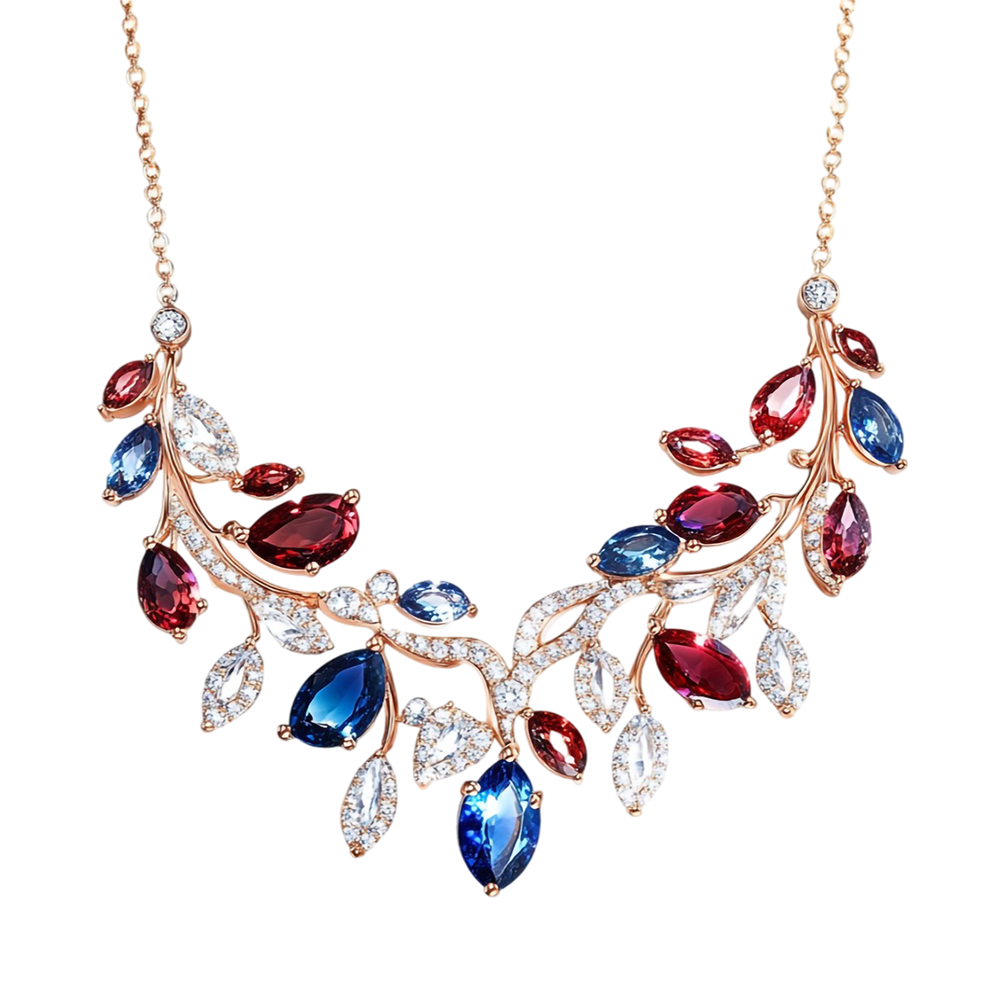 BIRTHSTONE COLLECTION